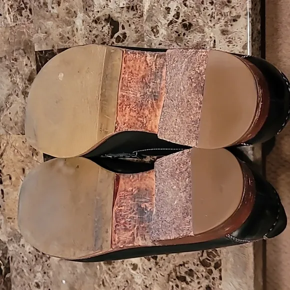 Johnston&amp;Murphy Danbury Penny loafers