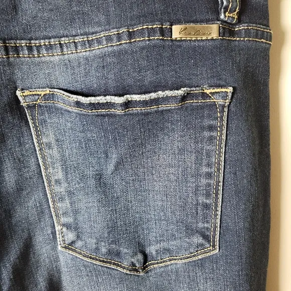 KanCan Wide Leg Jeans | KanCan Flare Jeans | Size 29