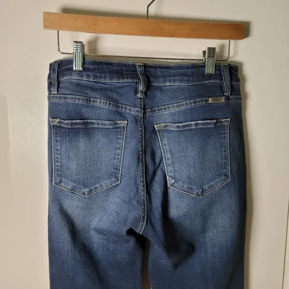 KanCan Wide Leg Jeans | KanCan Flare Jeans | Size 29