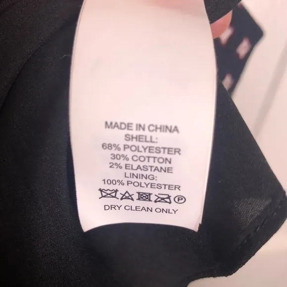 Kate Spade Diamond Jacquard A-Line Dress Size 00