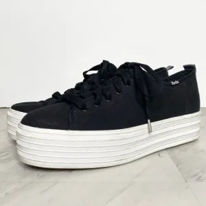 Keds Platform Sneakers
