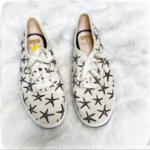 Keds Kate spade sneakers