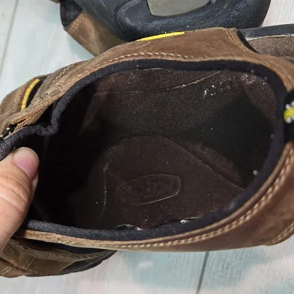 Keen Mens Newport Outdoor Hiking Comfort Sandals shoes sz 10