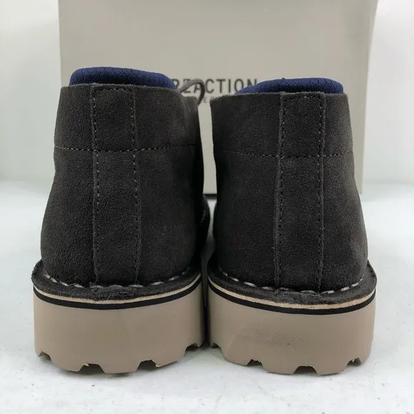 Kenneth Cole Reaction Abie Desert Chukka Boots