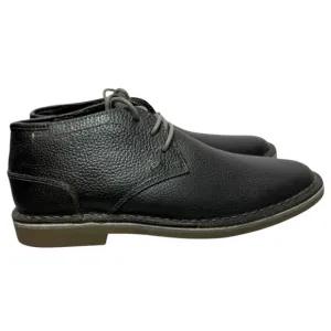 Kenneth Cole Reaction Men’s Desert Sun Chukka Boots Black 7