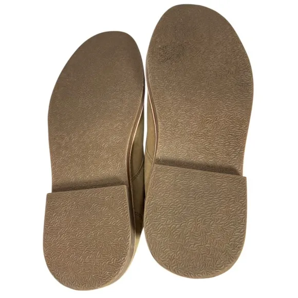 Kenneth Cole Reaction Men’s Desert Wind Chukka Boots 10