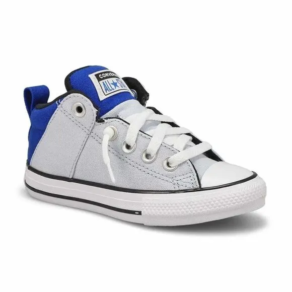 Kids' Converse Big Kid Chuck Taylor All star Axel Sneakers Size 4 NEW NIB