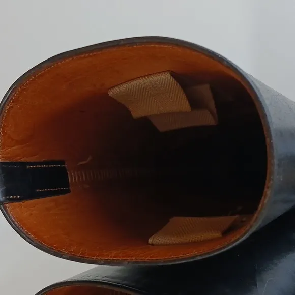 Kids Dehner's Omaha Boots