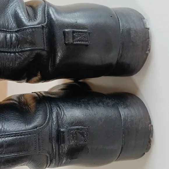 Kids Dehner's Omaha Boots