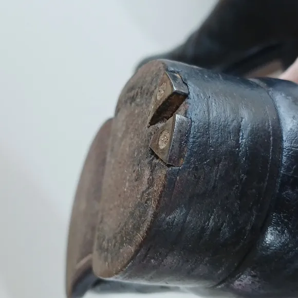 Kids Dehner's Omaha Boots