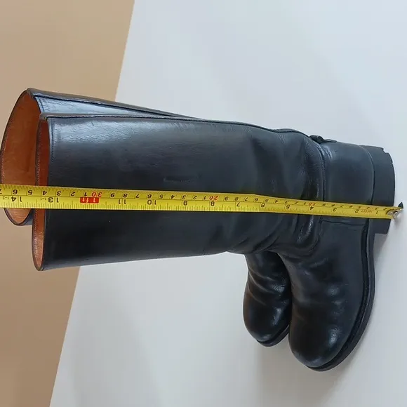 Kids Dehner's Omaha Boots