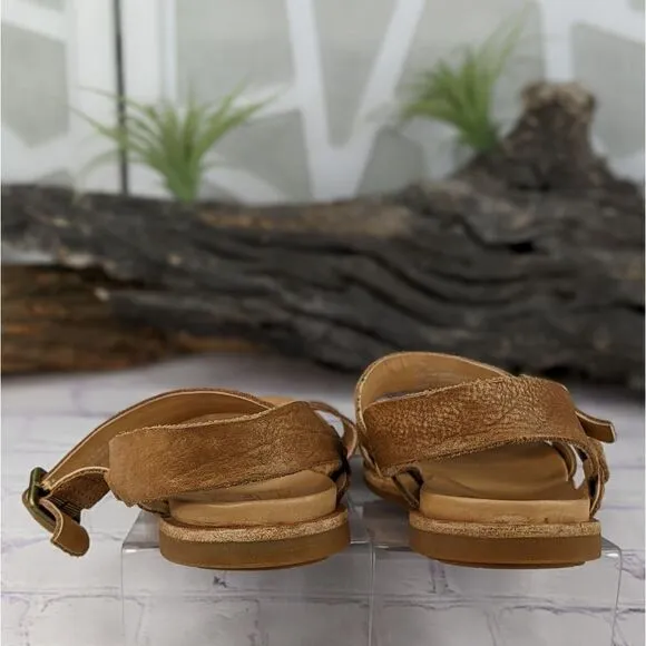 Kork-Ease Yucca Sandals