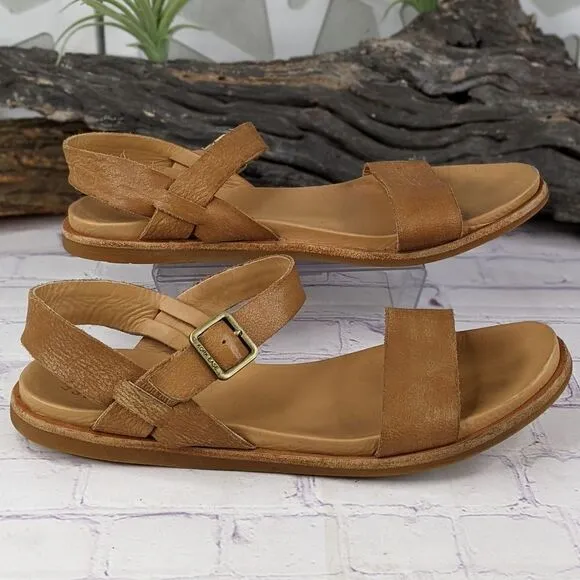 Kork-Ease Yucca Sandals