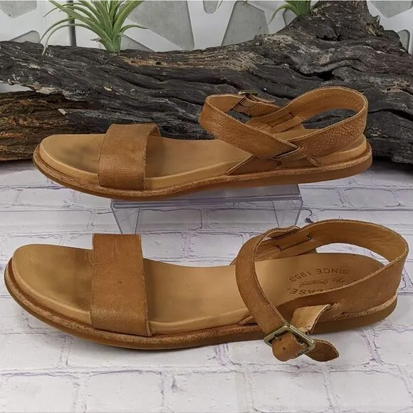Kork-Ease Yucca Sandals