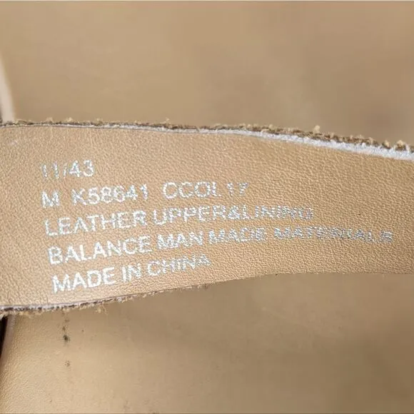 Kork-Ease Yucca Sandals