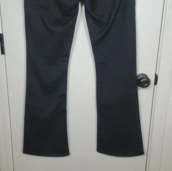 Kut from the Kloth Natalie High Rise Bootcut Jeans Size 8