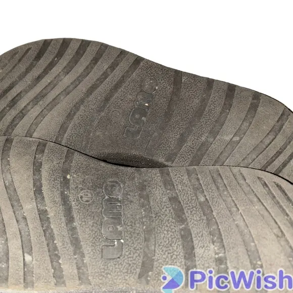 Lamo Lite Mens Paul Loafer Collection, Size 10