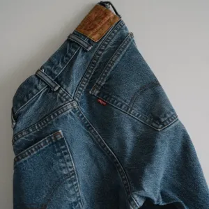 Levi 517 Jeans