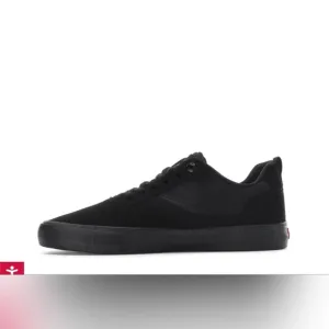 LEVIS LANCE PERF CT - MENS SNEAKERS