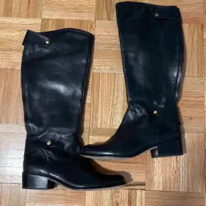 LIKE NEW Corso Como Riding Boots