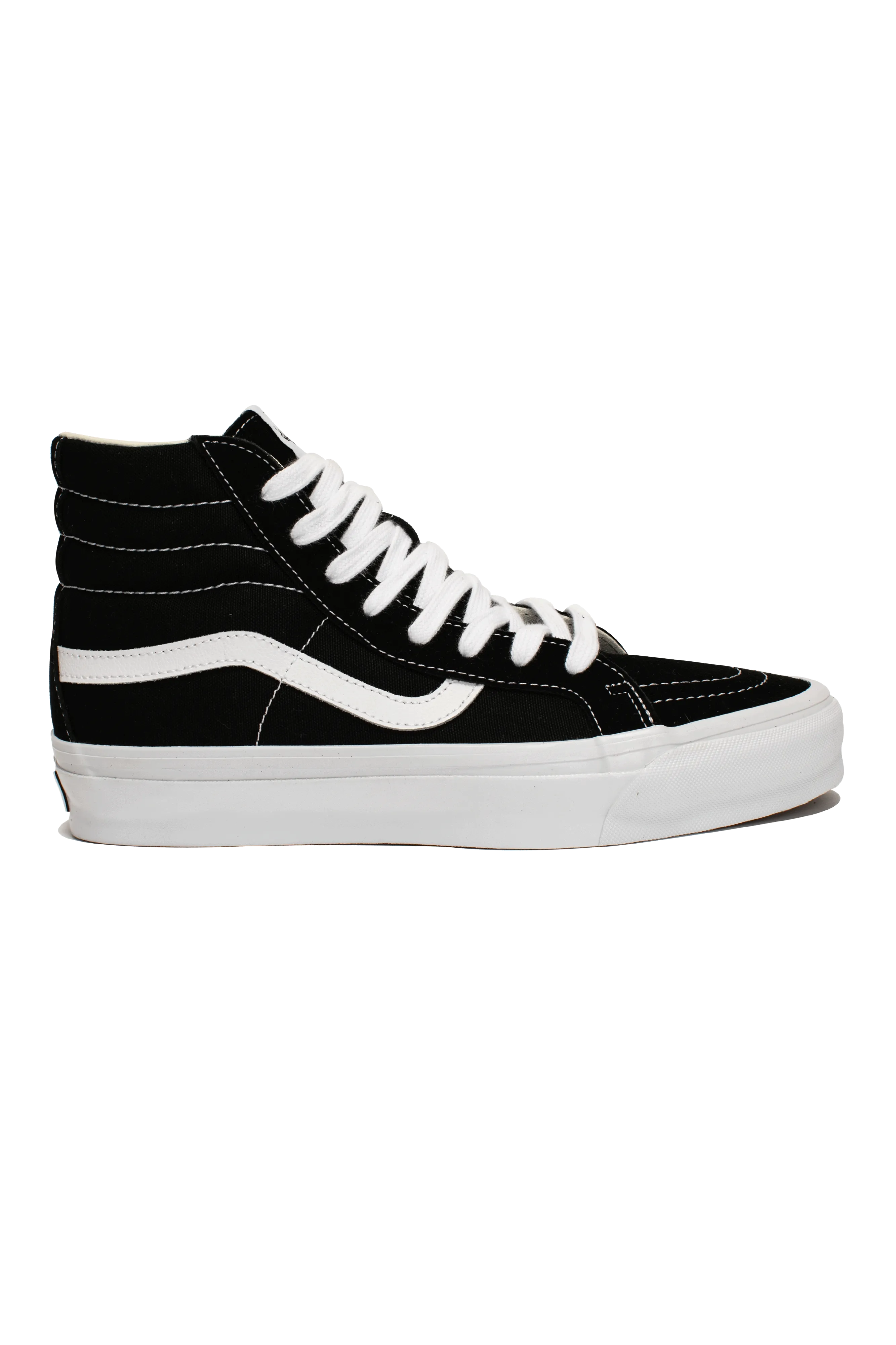 LX Sk8-Hi Reissue 38