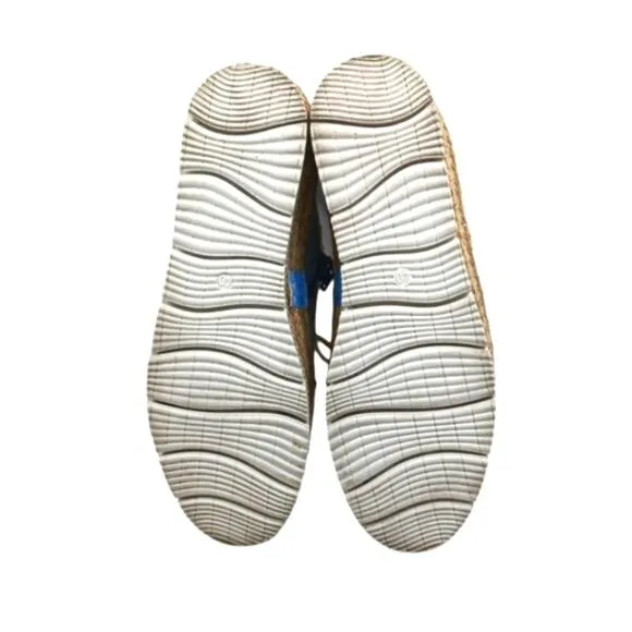 Maciejka Sneakers GUC Size 40 US 9  #S2757