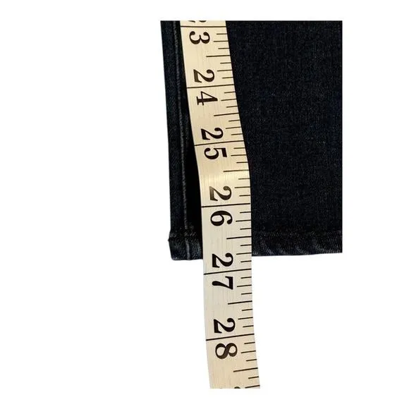 Madewell Women’s Size 0 (24) The Anywhere Jean