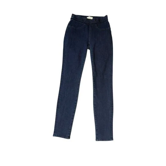 Madewell Women’s Size 0 (24) The Anywhere Jean