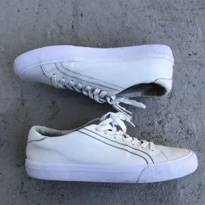Madewell sneakers