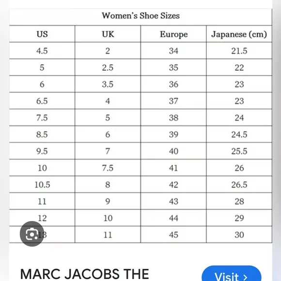 Marc Jacobs leather and suede strappy sandals, size 37 (US 6.5)