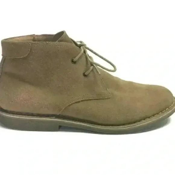 Marc New York Hudson Mens 13 Chukka Desert Boots