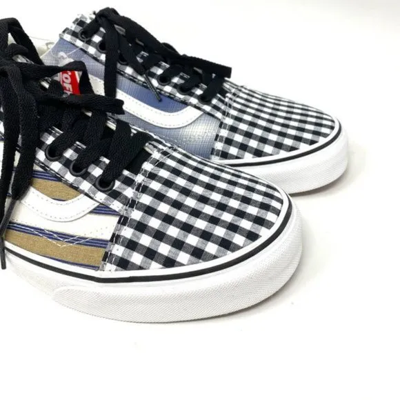 💖MEGA SALE💖VANS SK8-HI Tapered Lilac Ash High  Pink Men’s  Suede  VN0A4U1686