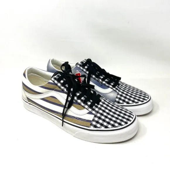 💖MEGA SALE💖VANS SK8-HI Tapered Lilac Ash High  Pink Men’s  Suede  VN0A4U1686