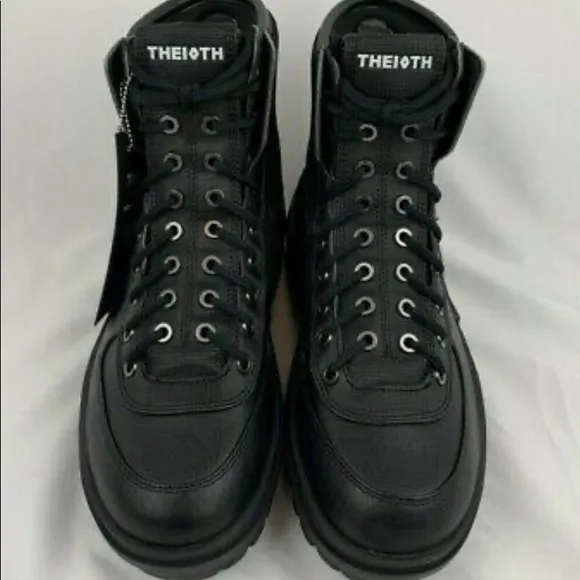 Men's Nike XARR &quot;Triple Black&quot; Fashion Casual