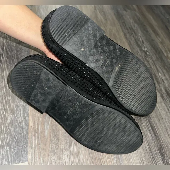 Men’s Steve Madden Cavierr Slip-On Loafers