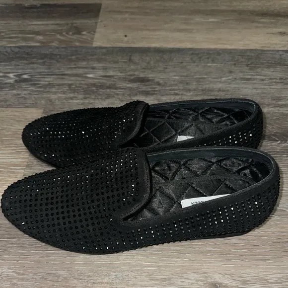 Men’s Steve Madden Cavierr Slip-On Loafers
