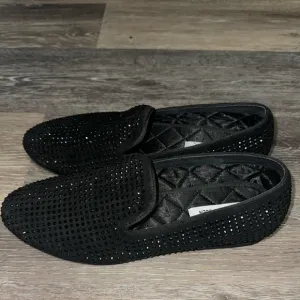 Men’s Steve Madden Cavierr Slip-On Loafers