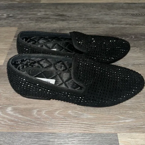 Men’s Steve Madden Cavierr Slip-On Loafers