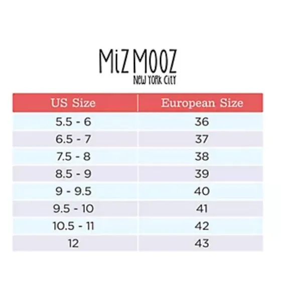 Miz Mooz Leather Ankle Boots Slouch Zipper Buckle