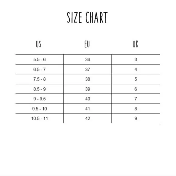 Miz Mooz Loraine Slip on Loafers