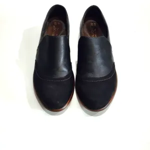 Naot Angin Slip-on Loafers