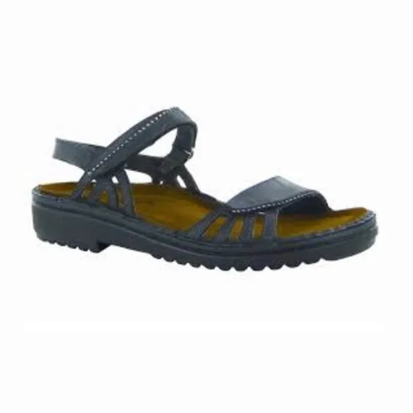 Naot Anika Sandals