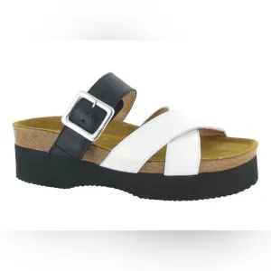 NAOT Juliette Sandals 6