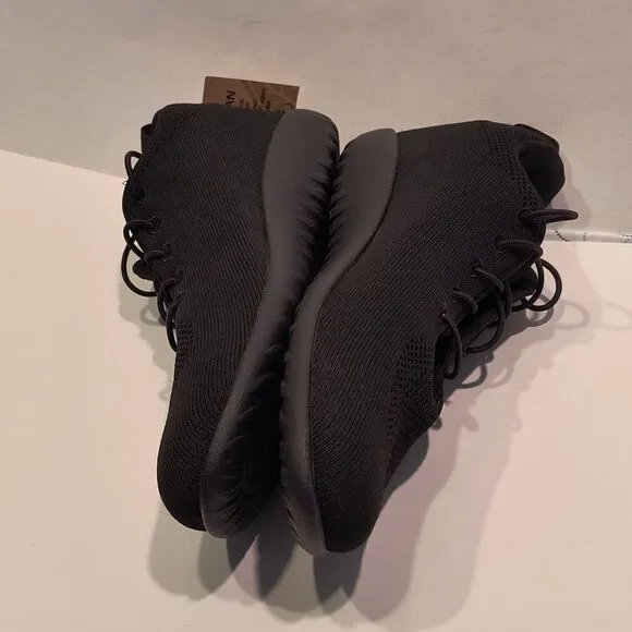 Naot Vegan Sneakers NWT Women's