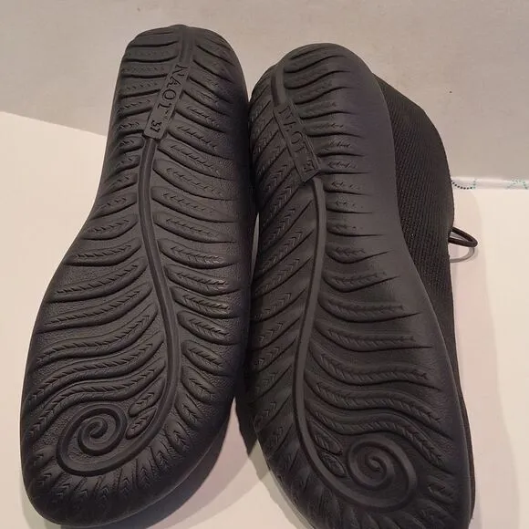 Naot Vegan Sneakers NWT Women's