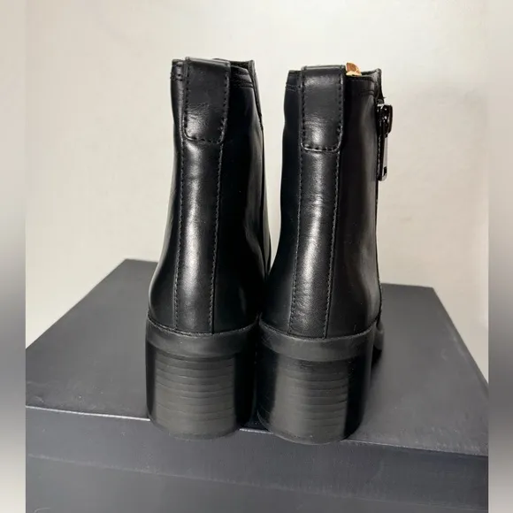 Naturalizer Emmy boots casual classic comfy outdoor stylish fall winter formal
