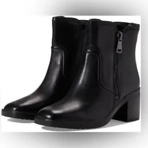 Naturalizer Emmy boots casual classic comfy outdoor stylish fall winter formal