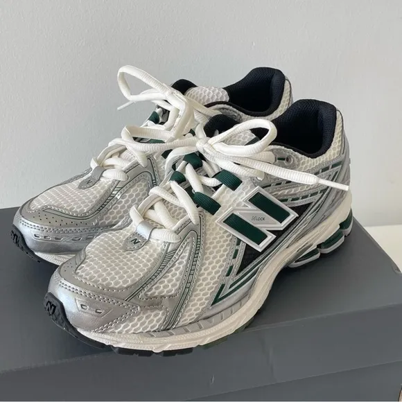 New Balance 1906 sneakers 9