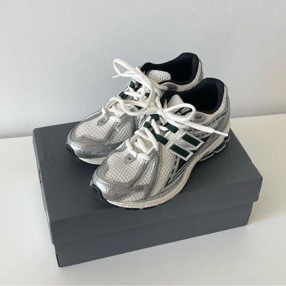 New Balance 1906 sneakers 9