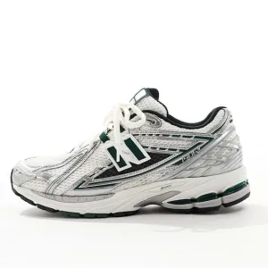 New Balance 1906 sneakers 9